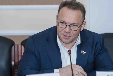 Увеличивается объем социальных обязательств